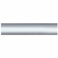 Vaxcel 72In. Downrod Extension For Ceiling Fans 2299NN